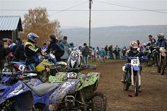 Zabitá Vrána 2007 857